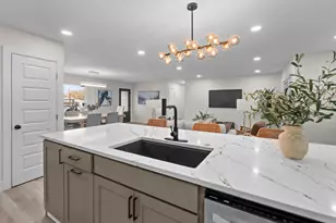 3228 Sharpview Ln, Dallas, TX 75228 - Photo 13