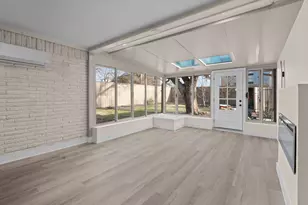 3228 Sharpview Ln, Dallas, TX 75228 - Photo 31