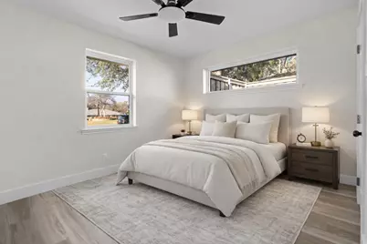 3228 Sharpview Lane, Dallas, TX 75228 - Photo 17