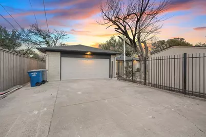 3228 Sharpview Lane, Dallas, TX 75228 - Photo 33