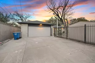 3228 Sharpview Ln, Dallas, TX 75228 - Photo 33