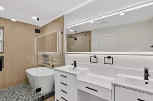 3228 Sharpview Ln, Dallas, TX 75228 - Photo 25