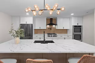 3228 Sharpview Ln, Dallas, TX 75228 - Photo 5