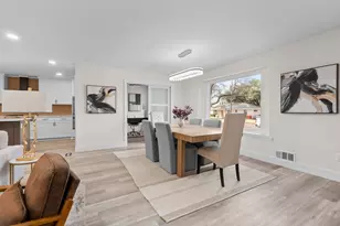 3228 Sharpview Ln, Dallas, TX 75228 - Photo 3