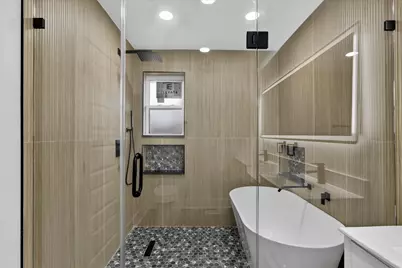 3228 Sharpview Lane, Dallas, TX 75228 - Photo 27