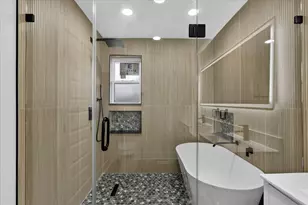 3228 Sharpview Ln, Dallas, TX 75228 - Photo 27