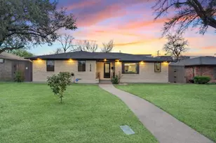 3228 Sharpview Ln, Dallas, TX 75228 - Photo 3