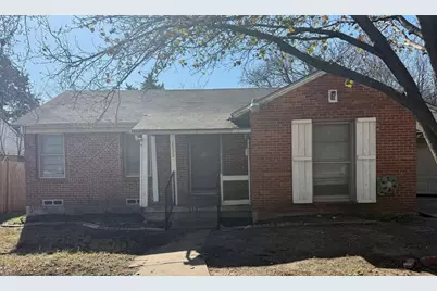 1532 Madrid Street, Dallas, TX 75216 - Photo 1