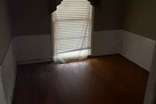 1532 Madrid St, Dallas, TX 75216 - Photo 5