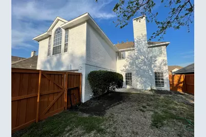 728 Fawn Valley Drive, Allen, TX 75002 - Photo 17