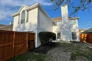 728 Fawn Valley Dr, Allen, TX 75002 - Photo 17