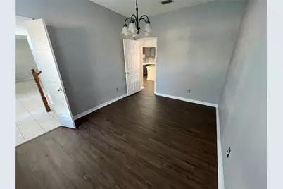 728 Fawn Valley Drive, Allen, TX 75002 - Photo 9