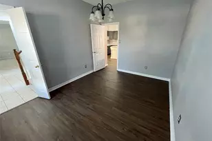 728 Fawn Valley Dr, Allen, TX 75002 - Photo 9