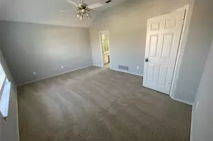 728 Fawn Valley Dr, Allen, TX 75002 - Photo 11