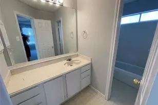 728 Fawn Valley Dr, Allen, TX 75002 - Photo 13