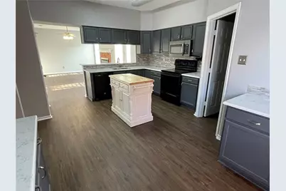 728 Fawn Valley Drive, Allen, TX 75002 - Photo 7