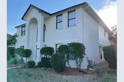 728 Fawn Valley Drive, Allen, TX 75002 - Photo 3