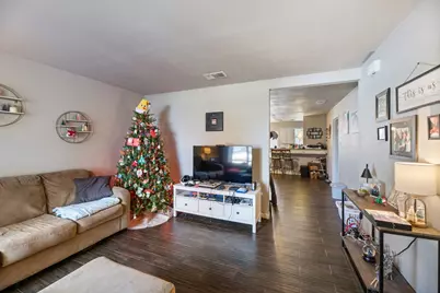 540 Billie Ruth Lane, Hurst, TX 76053 - Photo 27