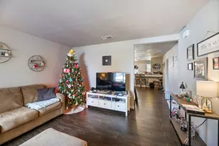 540 Billie Ruth Ln, Hurst, TX 76053 - Photo 27