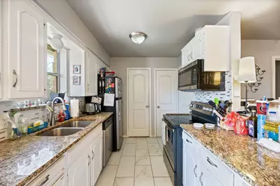 540 Billie Ruth Lane, Hurst, TX 76053 - Photo 31