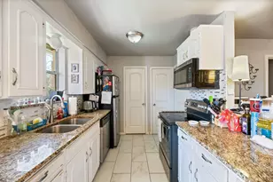 540 Billie Ruth Ln, Hurst, TX 76053 - Photo 31