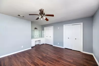 540 Billie Ruth Lane, Hurst, TX 76053 - Photo 19