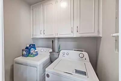 540 Billie Ruth Lane, Hurst, TX 76053 - Photo 33