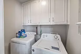 540 Billie Ruth Ln, Hurst, TX 76053 - Photo 33