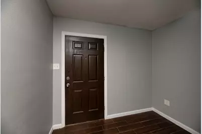 540 Billie Ruth Lane, Hurst, TX 76053 - Photo 7