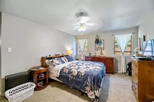 540 Billie Ruth Ln, Hurst, TX 76053 - Photo 39