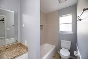 540 Billie Ruth Ln, Hurst, TX 76053 - Photo 17