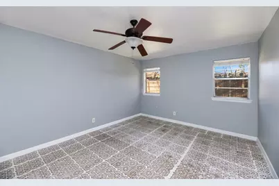 540 Billie Ruth Lane, Hurst, TX 76053 - Photo 13