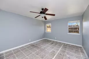 540 Billie Ruth Ln, Hurst, TX 76053 - Photo 13