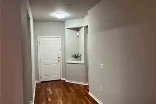 229 Bexar Dr, Lewisville, TX 75067 - Photo 3