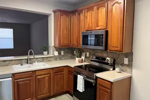 229 Bexar Dr, Lewisville, TX 75067 - Photo 13