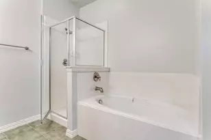 229 Bexar Dr, Lewisville, TX 75067 - Photo 19