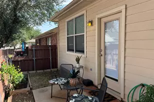 229 Bexar Dr, Lewisville, TX 75067 - Photo 27