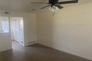 2809 Wimbledon Ct, Garland, TX 75041 - Photo 7