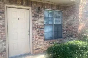 2809 Wimbledon Ct, Garland, TX 75041 - Photo 3