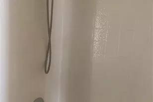 2809 Wimbledon Ct, Garland, TX 75041 - Photo 19