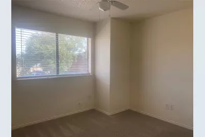 2809 Wimbledon Court #C, Garland, TX 75041 - Photo 13