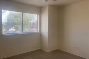 2809 Wimbledon Ct, Garland, TX 75041 - Photo 13