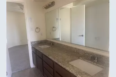 2809 Wimbledon Court #C, Garland, TX 75041 - Photo 17