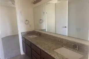 2809 Wimbledon Ct, Garland, TX 75041 - Photo 17