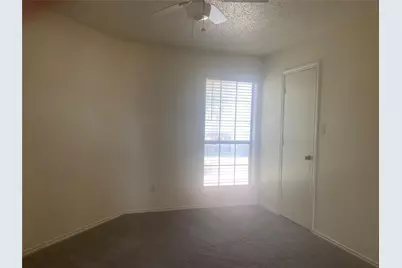 2809 Wimbledon Court #C, Garland, TX 75041 - Photo 21