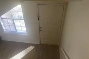 2809 Wimbledon Ct, Garland, TX 75041 - Photo 11