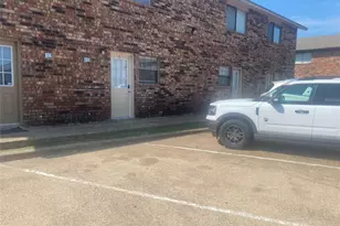 2809 Wimbledon Ct, Garland, TX 75041 - Photo 23