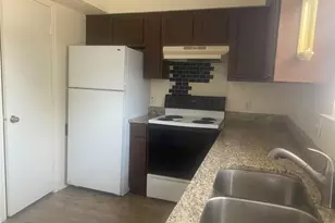 2809 Wimbledon Ct, Garland, TX 75041 - Photo 5