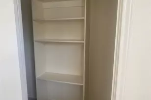 2809 Wimbledon Ct, Garland, TX 75041 - Photo 15