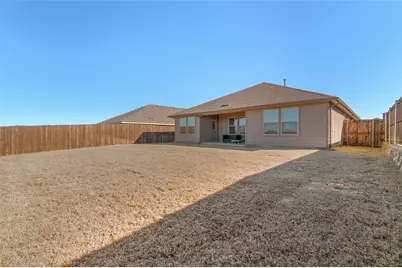 5824 Harvey Gap Lane, Denton, TX 76226 - Photo 25